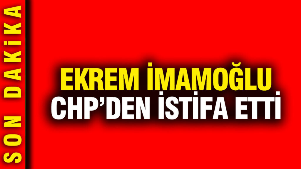 haber-gorseli-1786557450650