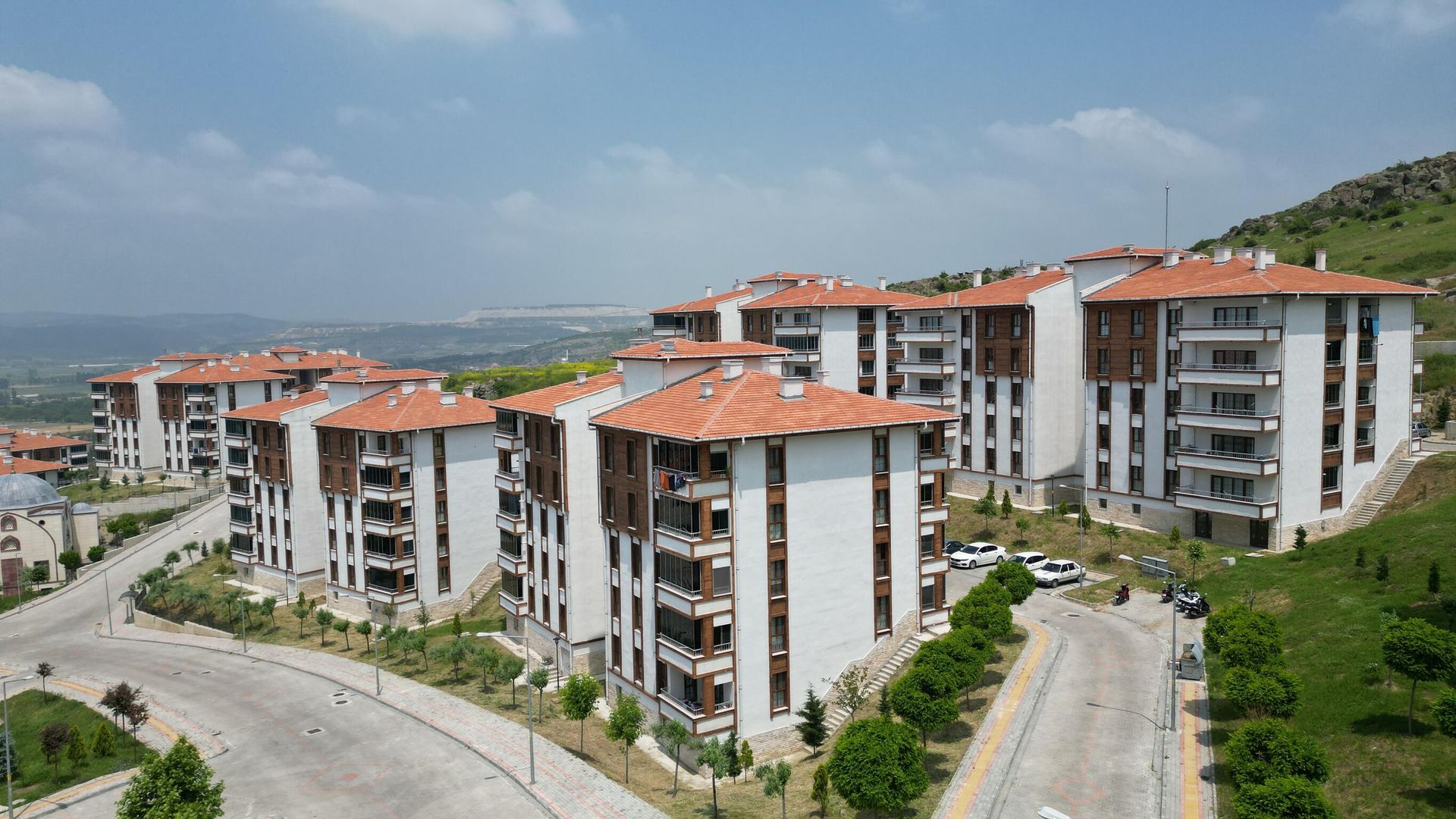 haber-gorseli-1786609008642