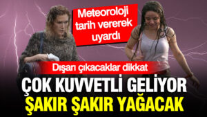 haber-gorseli-1786684243574