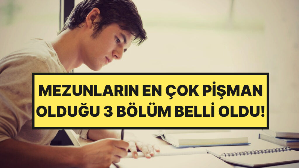 haber-gorseli-1787148505748