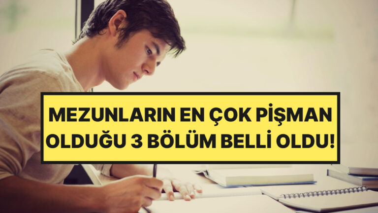 haber-gorseli-1787148505748