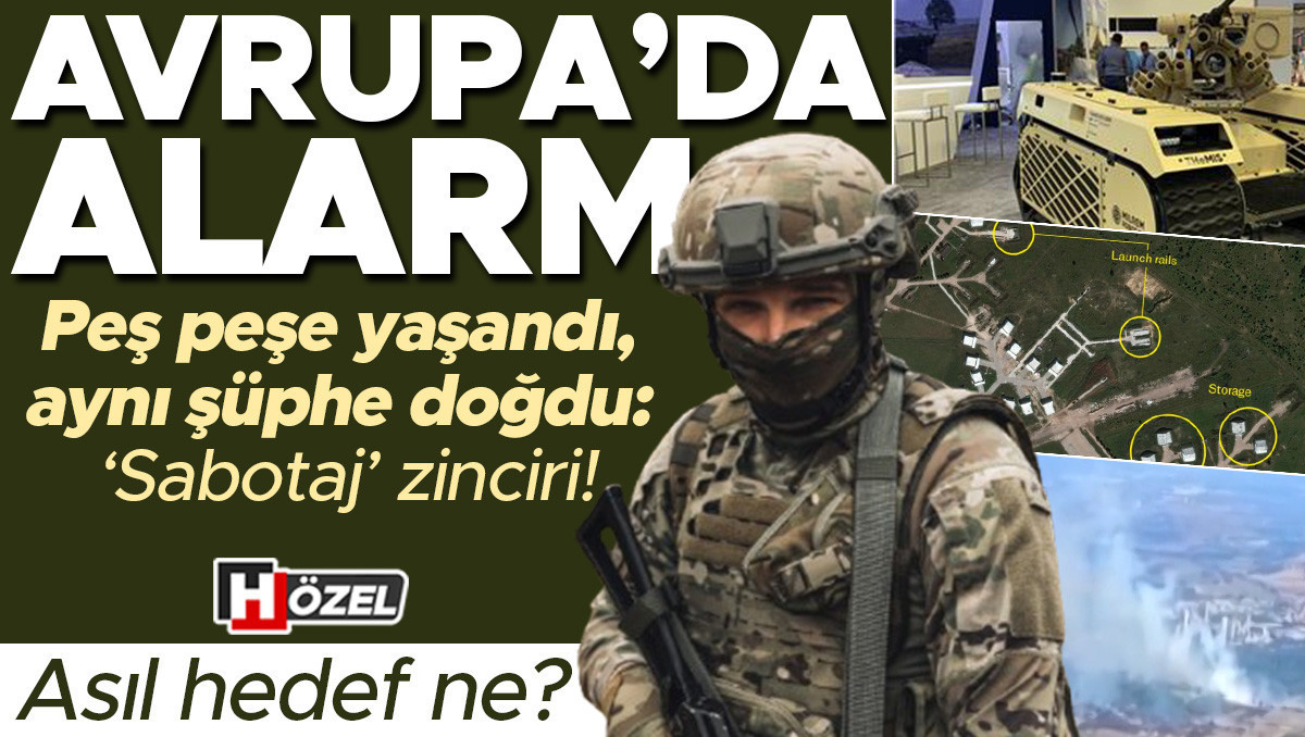 haber-gorseli-1787652539383