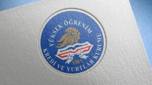 haber-gorseli-1788383806636