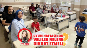 haber-gorseli-1788472855834