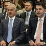 Bakan Kurum: Okyanuslarımızın geleceği devasa bir risk altındadır