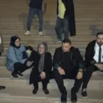 Ezgi Apartmanı davasında haklarında 876’şar yıl hapis cezası istenen sanıklara 8’er yıl ceza; yakınlarını kaybedenler karara isyan etti