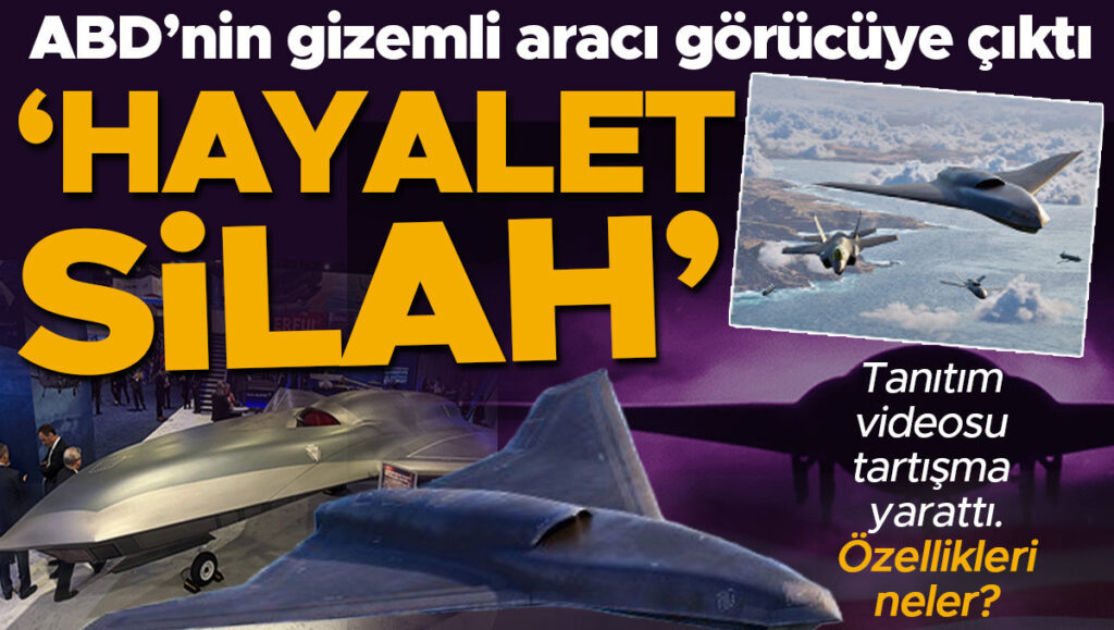 haber-gorseli-1789597881238