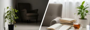 haber-gorseli-1789977646469