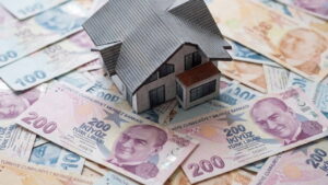 haber-gorseli-1790054345160