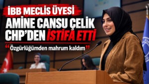 haber-gorseli-1790545890072