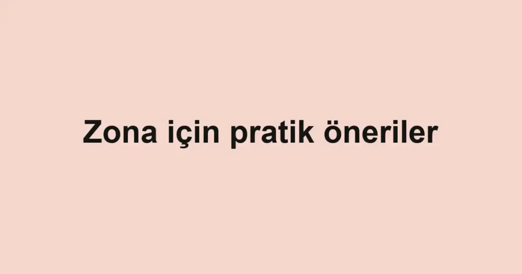 haber-gorseli-1790599218803