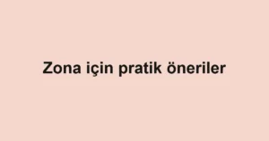 haber-gorseli-1790599218803