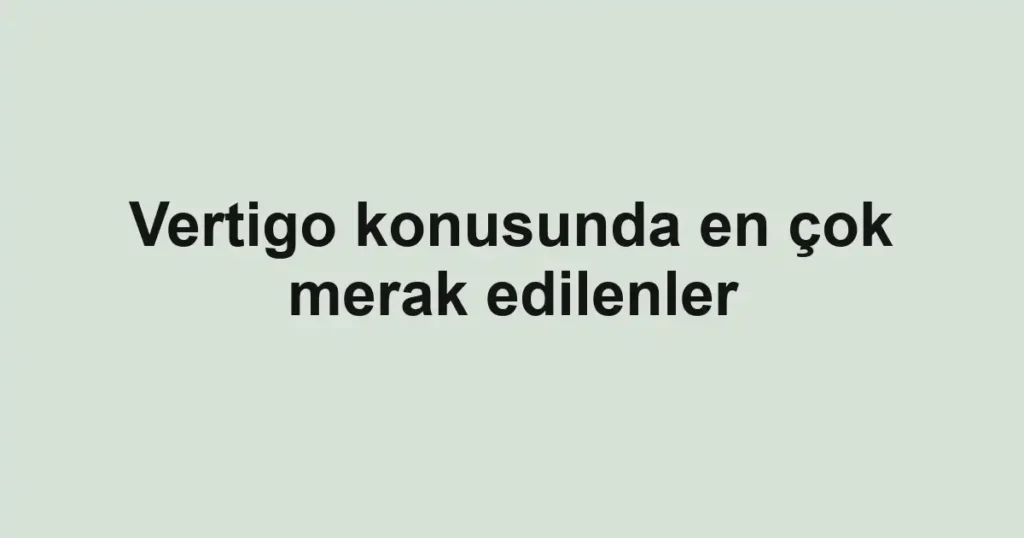 haber-gorseli-1790599986043