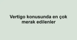 haber-gorseli-1790599986043
