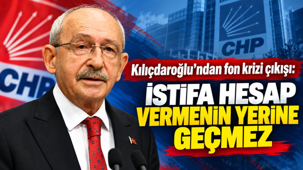 haber-gorseli-1790683030630