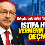 haber-gorseli-1790683030630
