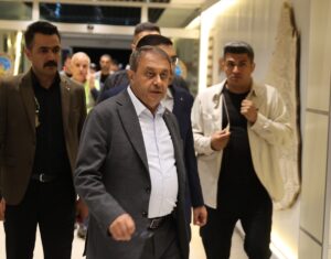 ajet-ucagindaki-c4-notu-asilsiz-cikti-sanliurfa-gapta-hava-trafigi-normale-dondu-ktkxTOa3