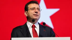 ekrem-imamoglundan-vahap-secer-tepkisi-erdogan-siyasetinin-geldigi-nokta-operasyon-bagimliligi-Snm6hGdy