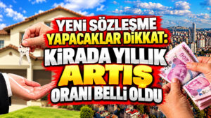 tcmb-baskani-karahandan-tbmmde-kritik-kira-aciklamasi-sJaZCyOO