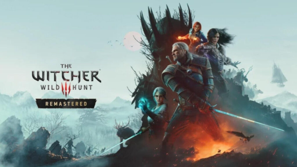 the-witcher-3-remastered-sistem-gereksinimleri-aciklandi-rtx-5080-detayi-dikkat-cekiyor-mDw72aKR