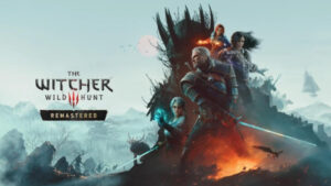 the-witcher-3-remastered-sistem-gereksinimleri-aciklandi-rtx-5080-detayi-dikkat-cekiyor-mDw72aKR